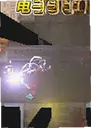����������԰�2026���°�