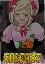 ��è����֮ʱ��1.0.0 ���԰�