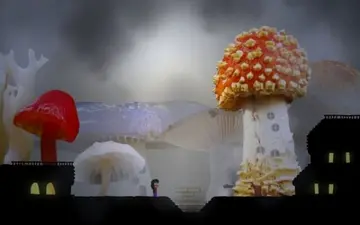 ���صĹ���:����̽�յ�����Ԥ��ͼ