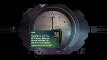 ���صĹ���:����̽�յ�����Ԥ��ͼ