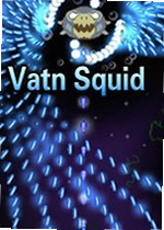 Vatn Squid 瓦特鱿鱼电脑版