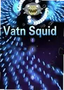 Vatn Squid ����������԰�2026 ���°�