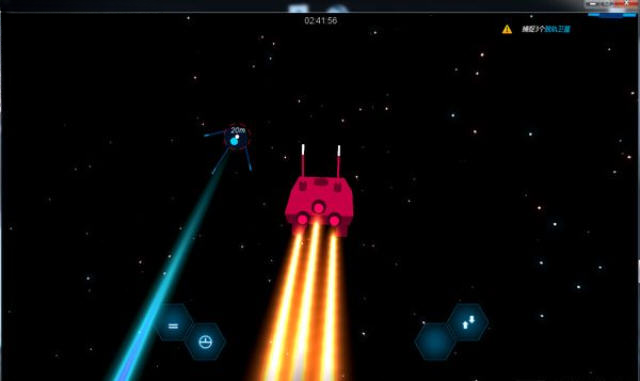 ̫�������߲�������