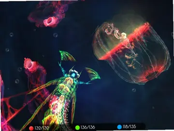 光影穿梭2:进化预览图