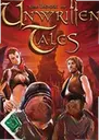 δ��֮�� The Book of Unwritten Tales2026 ���԰�