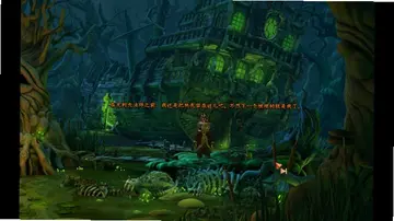 δ��֮�� The Book of Unwritten TalesԤ��ͼ