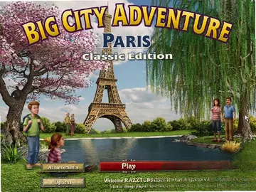 ����֮��6:���辭��Ԥ��ͼ