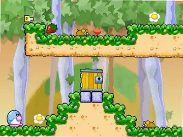 ��ߵ���ð��Toy Island AdventureԤ��ͼ