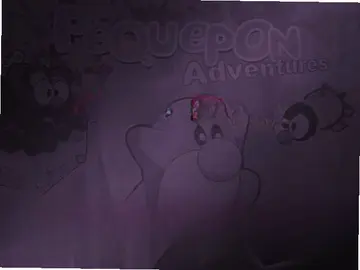 ��ߵ���ð��Toy Island AdventureԤ��ͼ