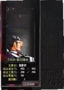 ����ս���д�:ʱ�յ�ʹ��2026 ���԰�