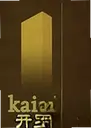 ���޵��԰�2026���°�