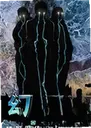 ����2:������1.0.0 ���԰�