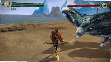 ��ħ����ʿԤ��ͼ