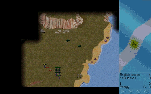 ����ս��2032Ԥ��ͼ