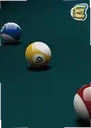 ����˹ŵ����Ϸ International Snooker2026���°�