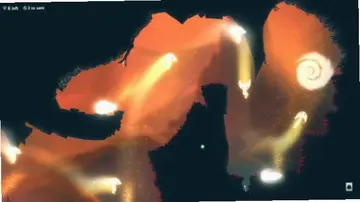 风之精灵预览图
