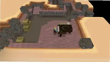 �����ĵ¿���˹���԰�Ԥ��ͼ