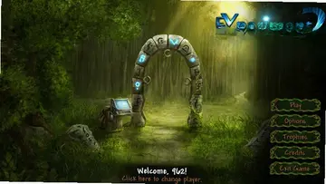ʵ��2:����֮��Ԥ��ͼ