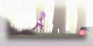 橡皮人篮球单机版预览图