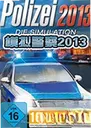 ģ�⾯��2013���İ�2026 ���°�