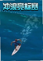 ���˽�����Surfing Championship