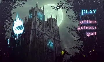 ĺ��֮��:�����������԰�Ԥ��ͼ
