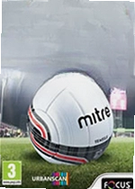 ���������2013Football Manager 2013
