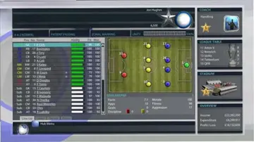 ���������2013Football Manager 2013Ԥ��ͼ