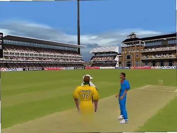 EA����2000 EA Sports 2000 BaseballԤ��ͼ