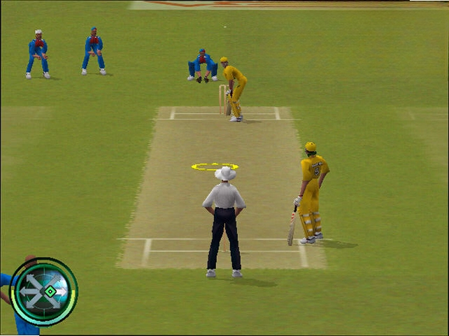 EA����2000 EA Sports 2000 BaseballԤ��ͼ