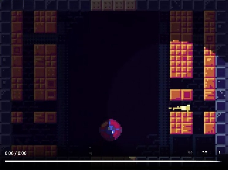 ����Inferna������Ϸװ������