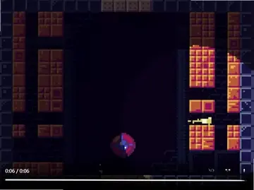 ����Inferna������ϷԤ��ͼ