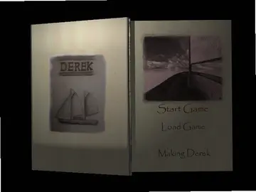 �����DerrickԤ��ͼ