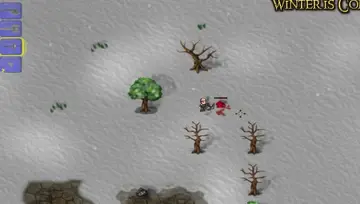 Rogue HarvestӢ���ⰲװ��Ԥ��ͼ
