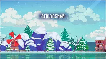 海盗的梦想之旅Dont Sink预览图