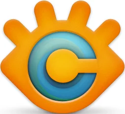 XnConvert(批量图片处理软件)