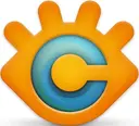 XnConvert(����ͼƬ��������)1.115.0 ���°�