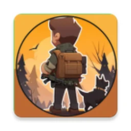 �������潩ʬ��ս�ڹ�����(Mini Survival)