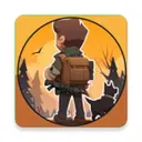 �������潩ʬ��ս�ڹ�����(Mini Survival)2.8.8 ��׿��