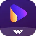 ������ת���°�(Wondershare UniConverter)17.4.7.651 ���԰�