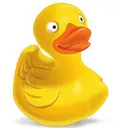 Cyberduck(FTP/SFTP����)9.5.3.45464 �ٷ���