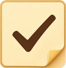 PaperTodo(Windows �����ǩ����)3.2 ���°�