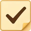 PaperTodo(Windows �����ǩ����)3.2 ���°�