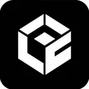 NexBox(��Ϸ������)6.8.9 ���°�