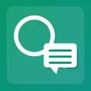 RogueCleaner(��å��������)2.0.12 ���°�