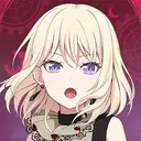 BanG Dream! ��֯�����¹��ʷ����°�0.3.2 ��׿��