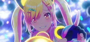 BanG Dream! 交织的乐章国际服最新版预览图