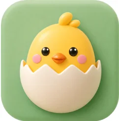 XiaDown(下载工具)