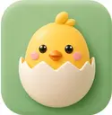 XiaDown(���ع���)1.0.4 ���°�