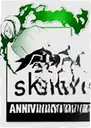 kofsky���԰�2026 ���°�